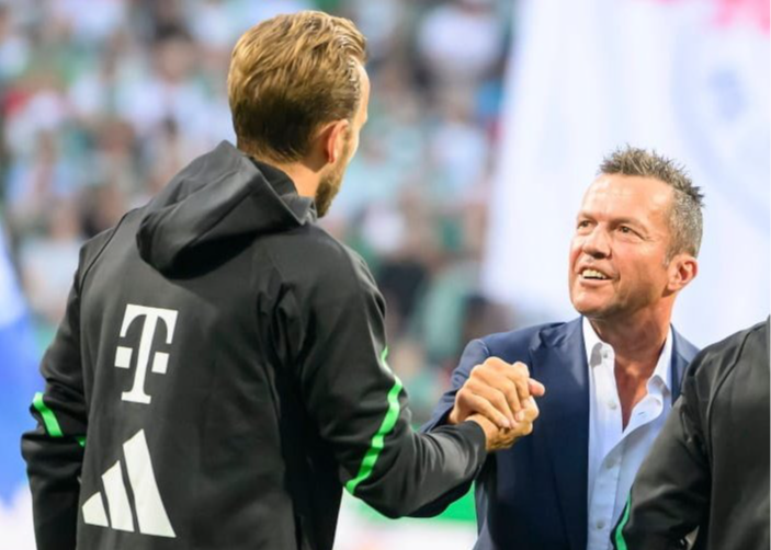 在十五年前, 当然 在十五年前, 当然