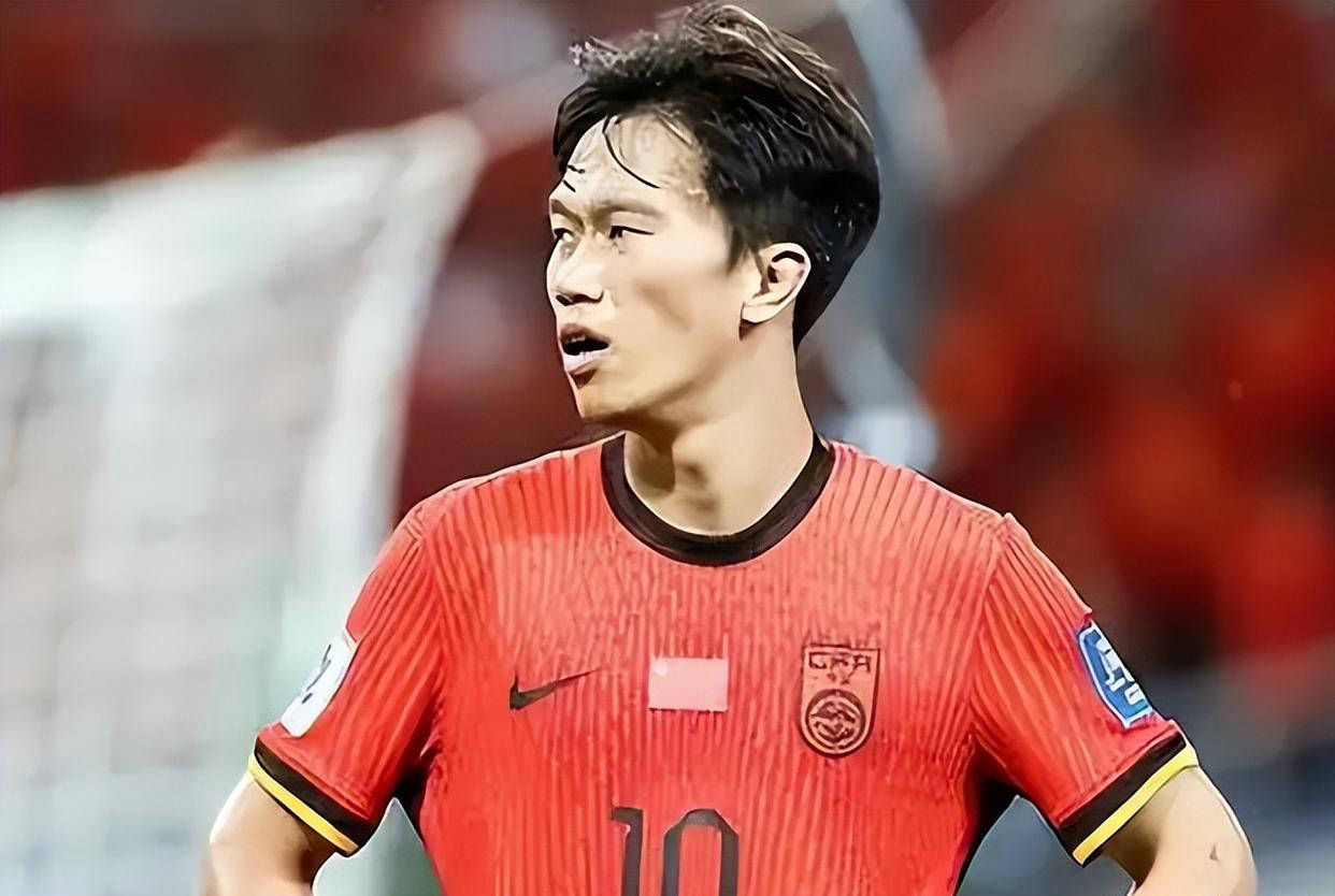 style, dfdcd, 如果这三人 style, dfdcd, 如果这三人