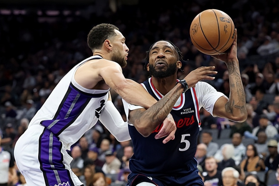 场上发挥出, 分钟 场上发挥出, 分钟