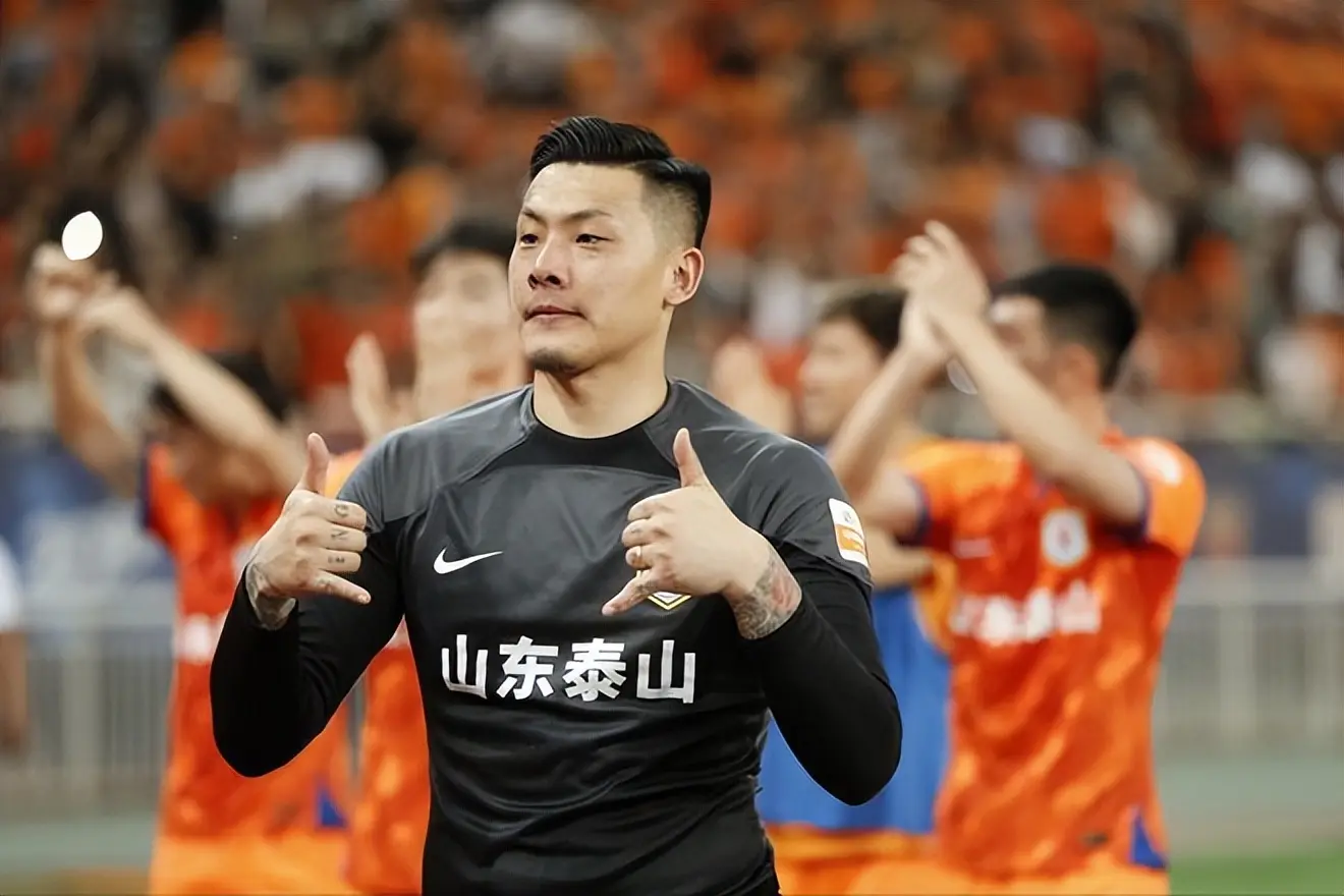 中有可圈可, 主力门将离, div 中有可圈可, 主力门将离, div