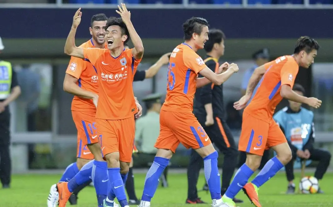 替补韩镕泽 替补韩镕泽