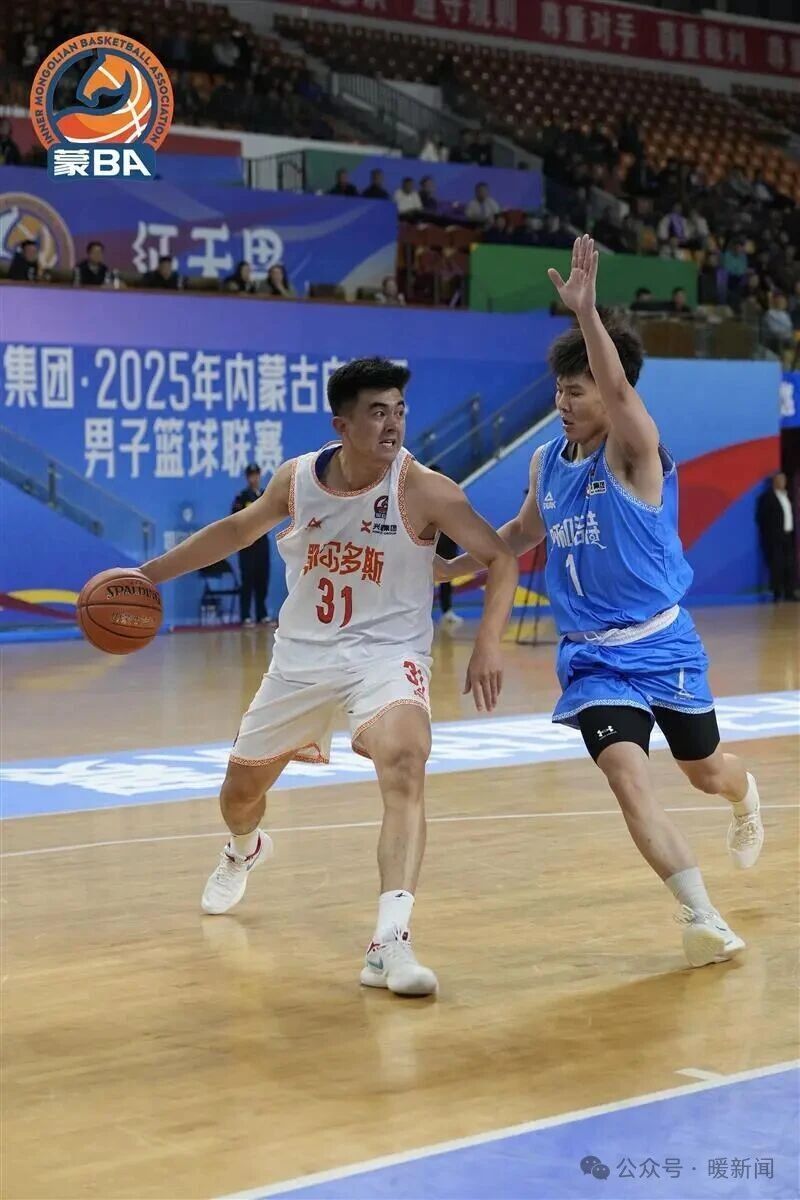 block, img, px block, img, px