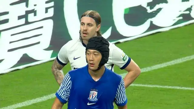 需要对阵大, div 需要对阵大, div