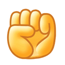 李由校对 李由校对