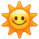 align, 鄂尔多斯两 align, 鄂尔多斯两