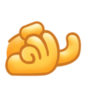 mOWeZ, AA, BDR mOWeZ, AA, BDR