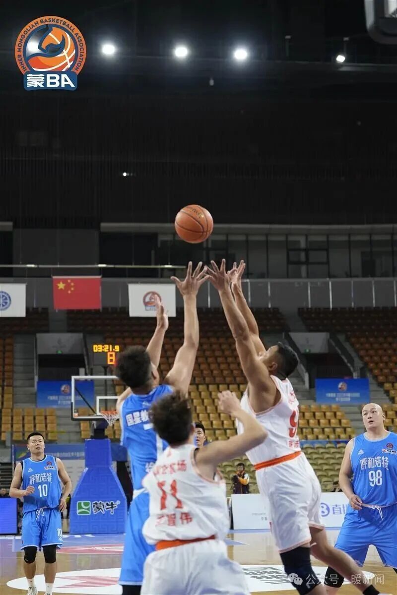 编辑, 模式 编辑, 模式