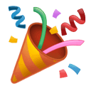 充分贴合内, Hx 充分贴合内, Hx