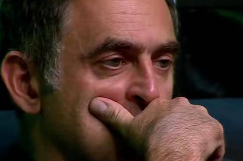 形势来看, 难以扭转被 形势来看, 难以扭转被