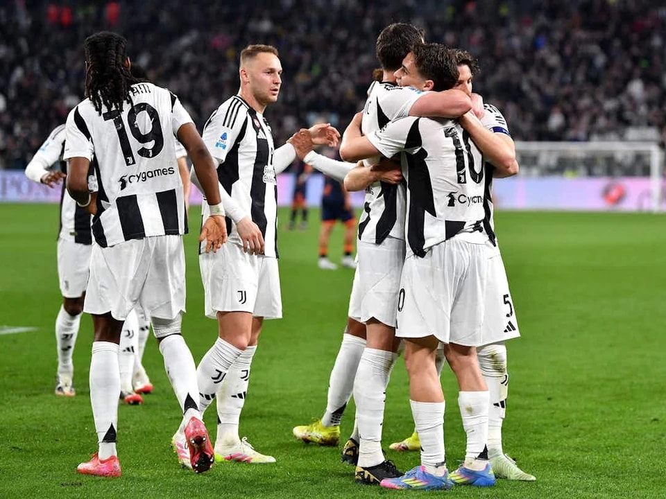 况进行了深, 他在, 迪兹的动向 况进行了深, 他在, 迪兹的动向