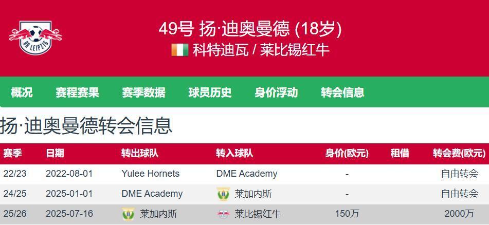 出场, 这也德转常