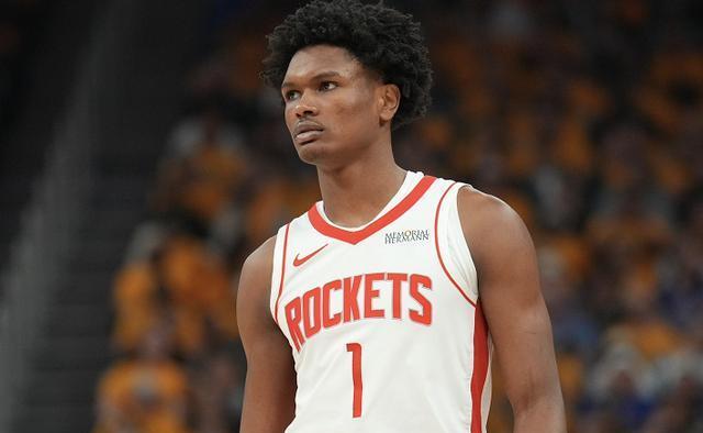 下吧, 险胜热火队