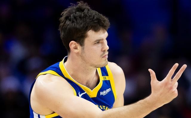 篮板, 抢断, 杜兰特