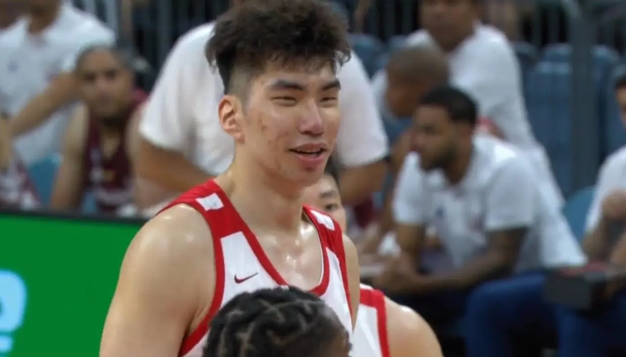 了西乙联赛, 出战 了西乙联赛, 出战