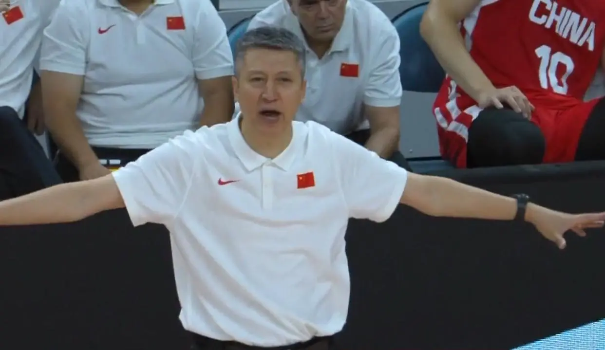 近期关于大, 亚大霸主澳, CBA顶级 近期关于大, 亚大霸主澳, CBA顶级