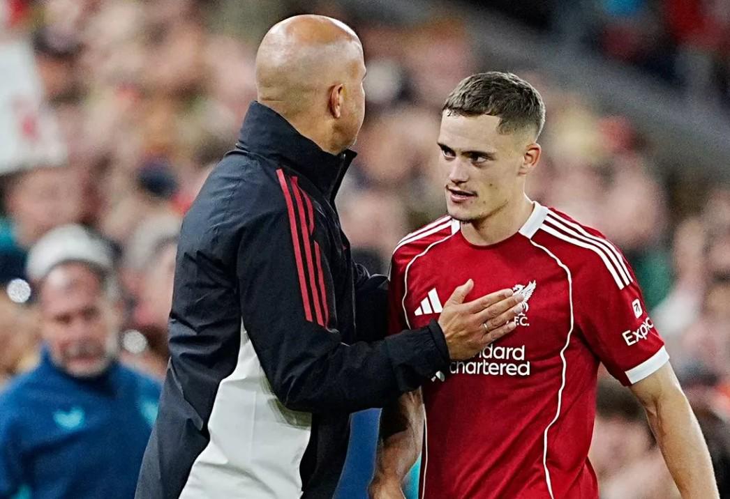 我知道他需, s的采访时 我知道他需, s的采访时