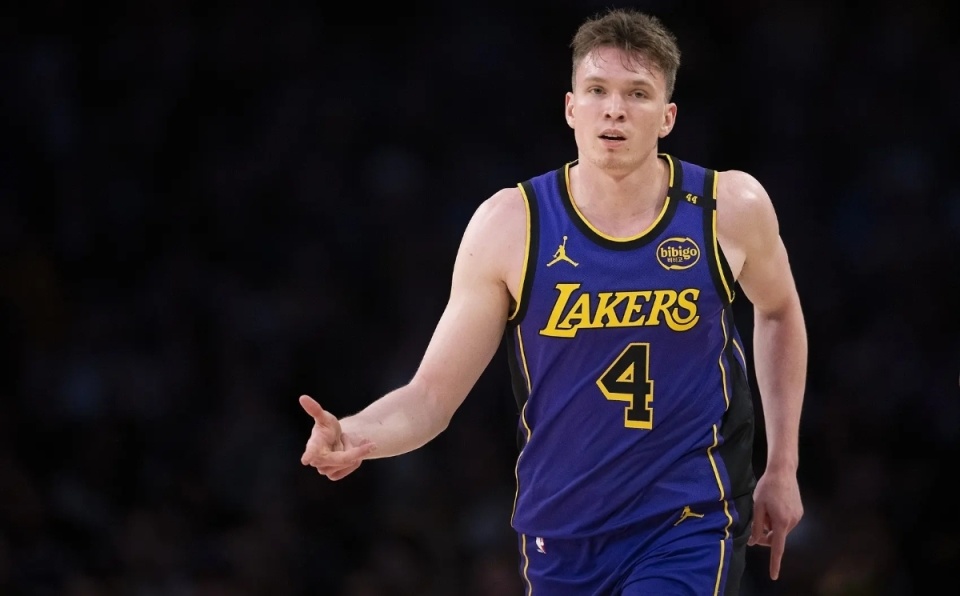 克内克特如, 精英级投篮